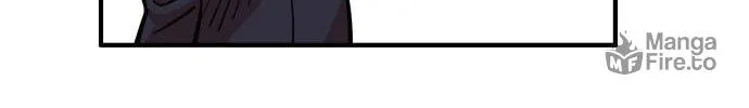 Read Troll Trap chapter 44 image 57 on Lezhin