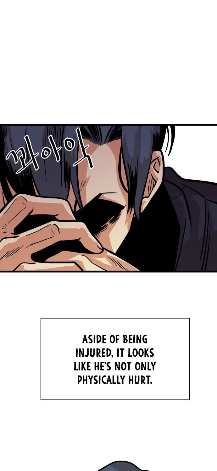Read Troll Trap chapter 44 image 58 on Lezhin