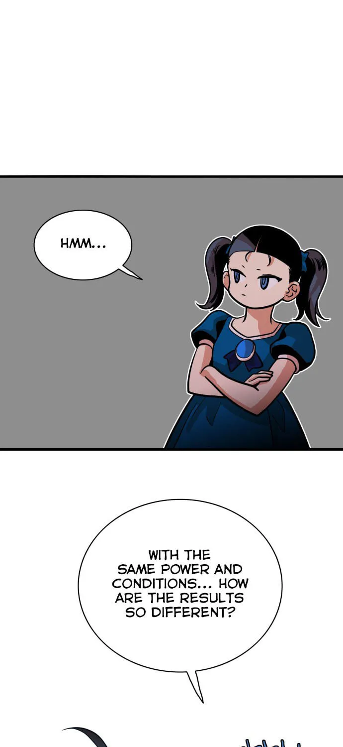 Read Troll Trap chapter 44 image 6 on Lezhin
