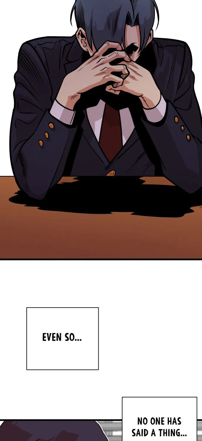 Read Troll Trap chapter 44 image 60 on Lezhin