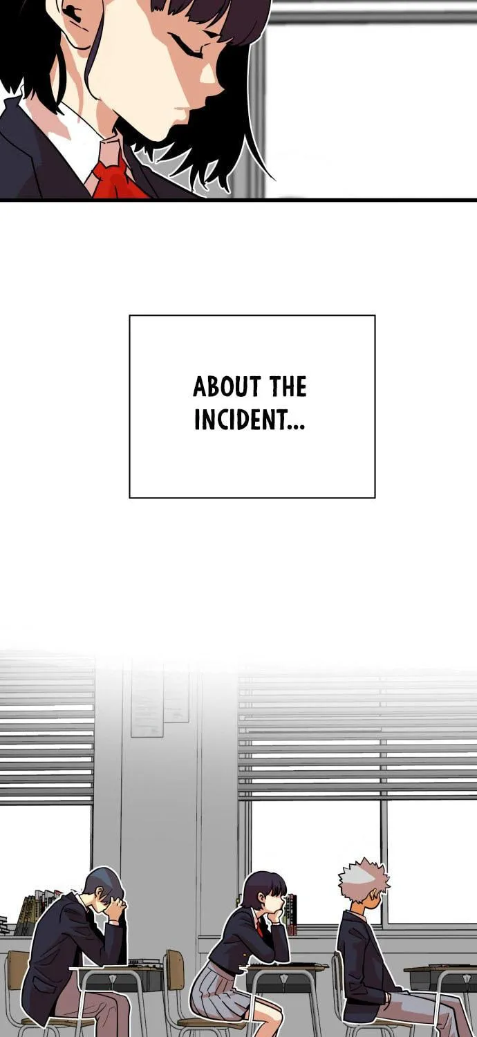 Read Troll Trap chapter 44 image 62 on Lezhin