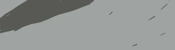 Read Troll Trap chapter 44 image 66 on Lezhin