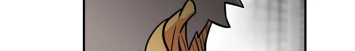Read Troll Trap chapter 44 image 68 on Lezhin