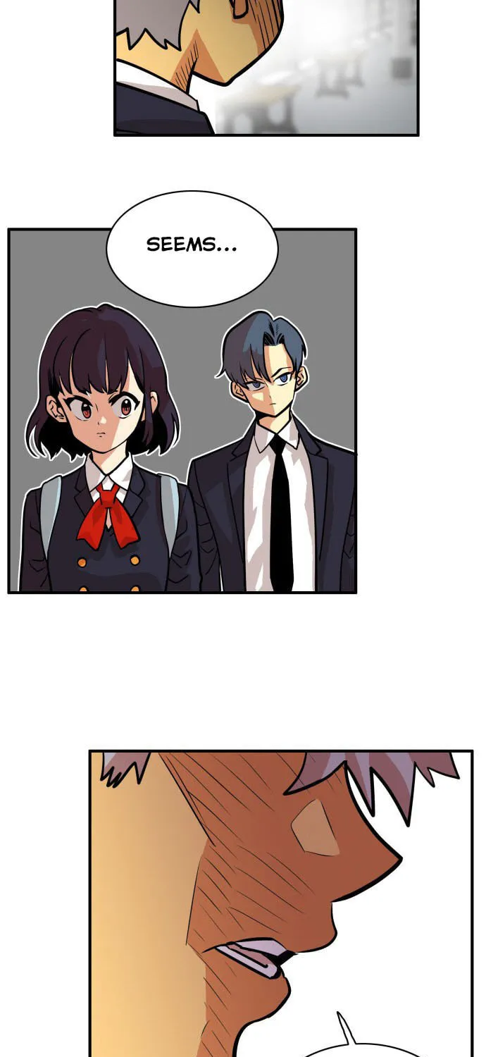Read Troll Trap chapter 44 image 69 on Lezhin