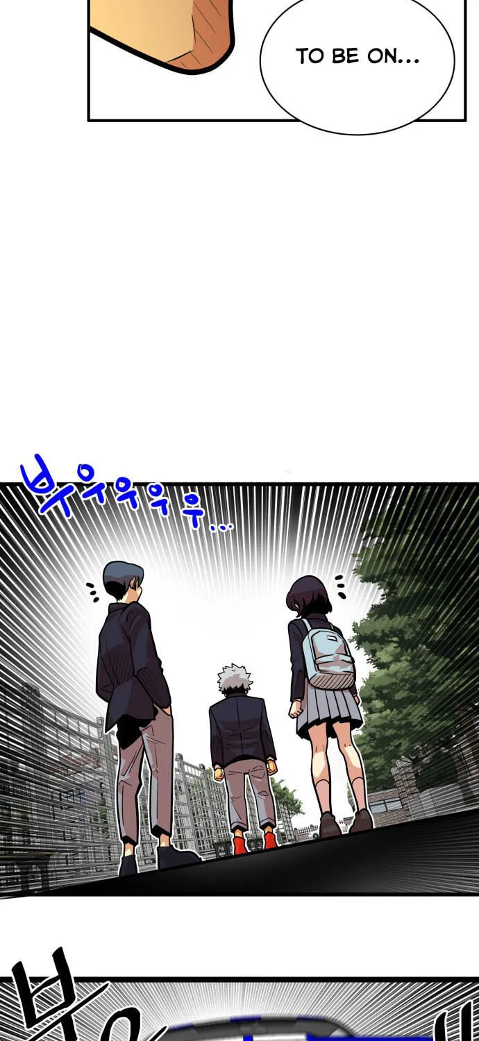 Read Troll Trap chapter 44 image 70 on Lezhin