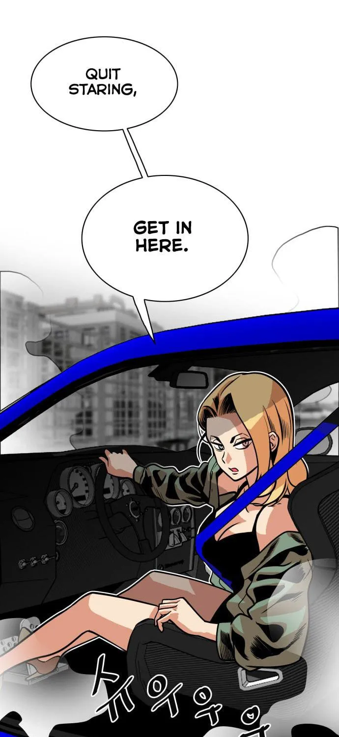Read Troll Trap chapter 44 image 76 on Lezhin