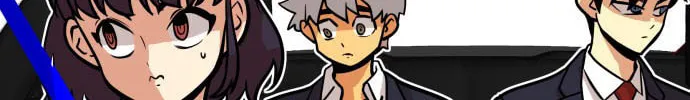 Read Troll Trap chapter 44 image 81 on Lezhin