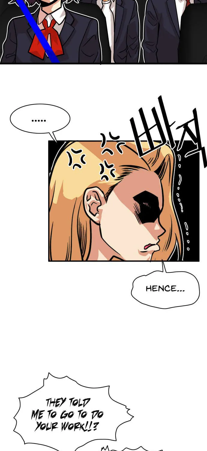 Read Troll Trap chapter 44 image 82 on Lezhin