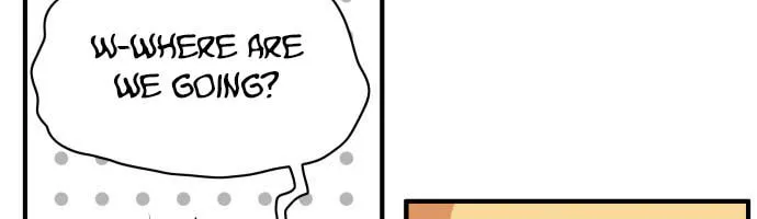Read Troll Trap chapter 44 image 84 on Lezhin