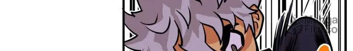 Read Troll Trap chapter 44 image 90 on Lezhin