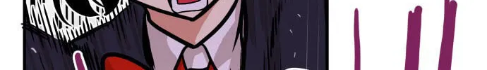 Read Troll Trap chapter 44 image 92 on Lezhin