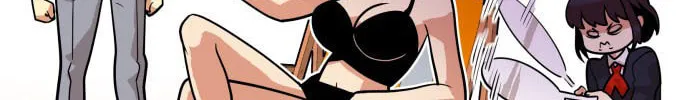 Read Troll Trap chapter 44 image 94 on Lezhin
