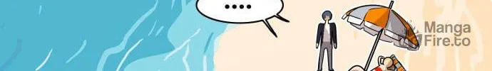 Read Troll Trap chapter 44 image 96 on Lezhin
