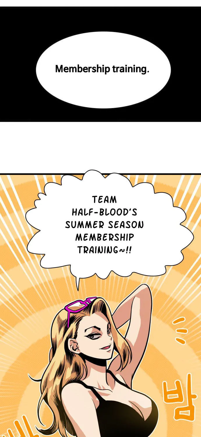 Read Troll Trap chapter 44 image 99 on Lezhin
