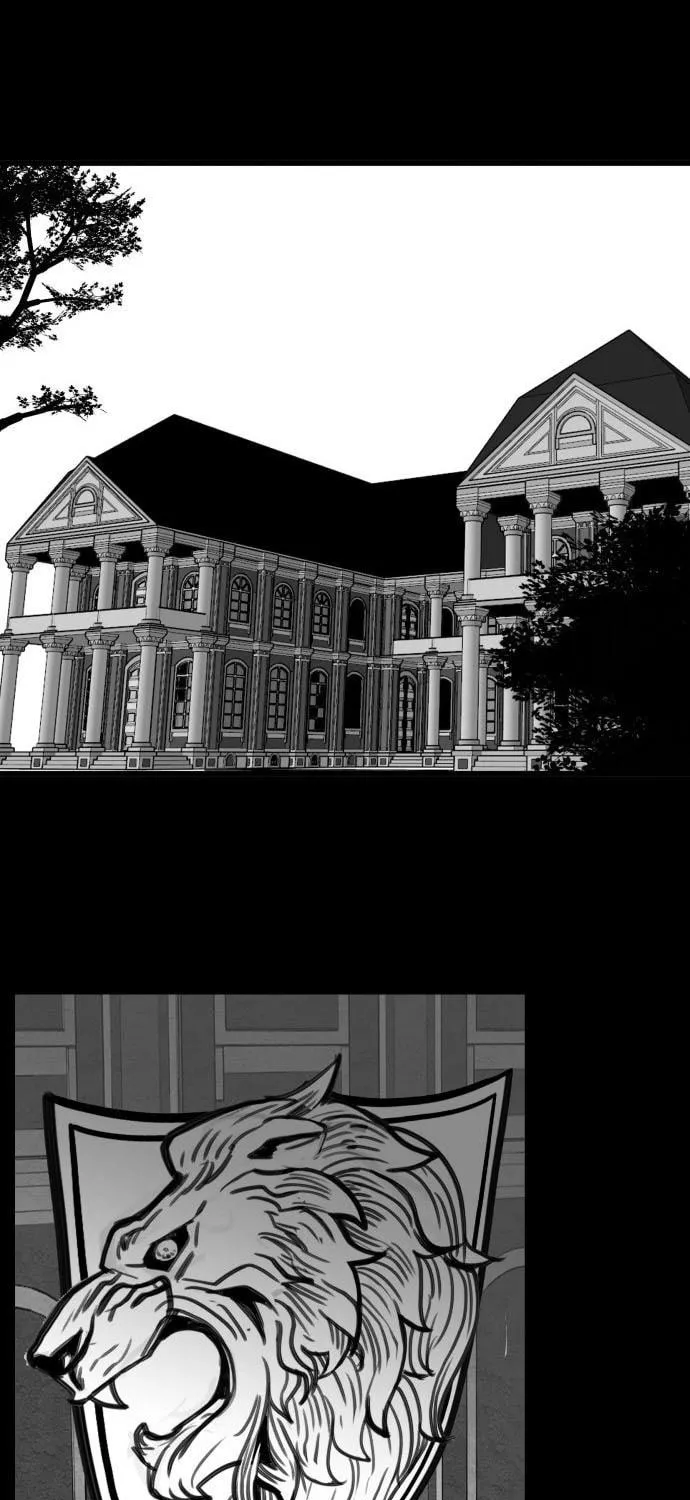 Read Troll Trap chapter 45 image 11 on Lezhin