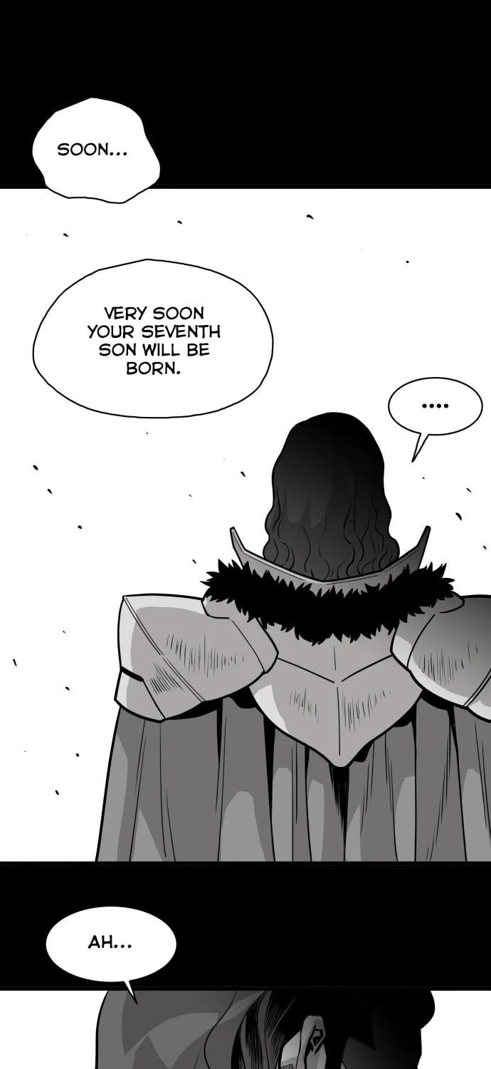 Read Troll Trap chapter 45 image 13 on Lezhin
