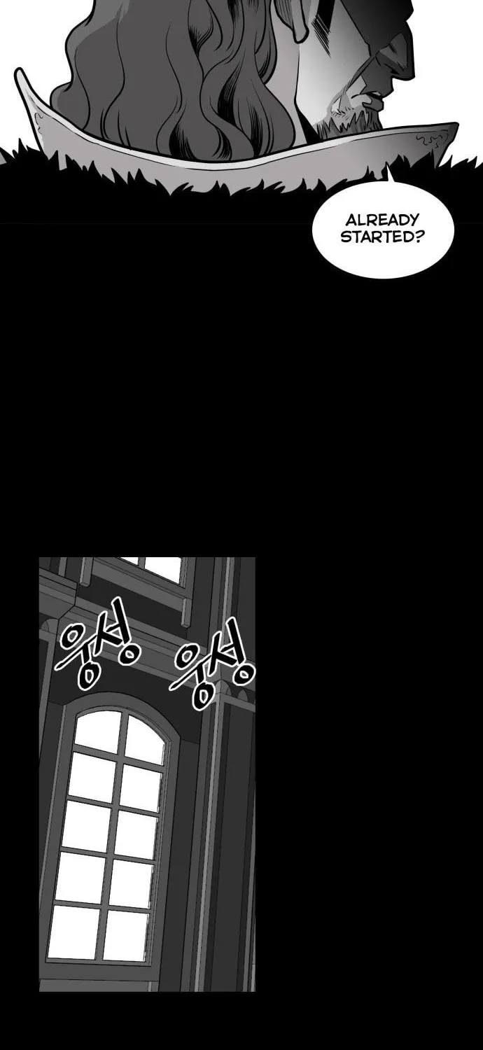 Read Troll Trap chapter 45 image 14 on Lezhin