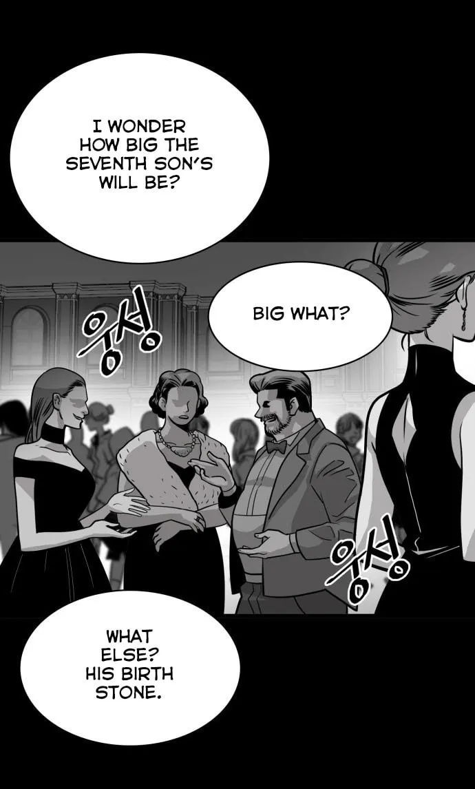 Read Troll Trap chapter 45 image 15 on Lezhin