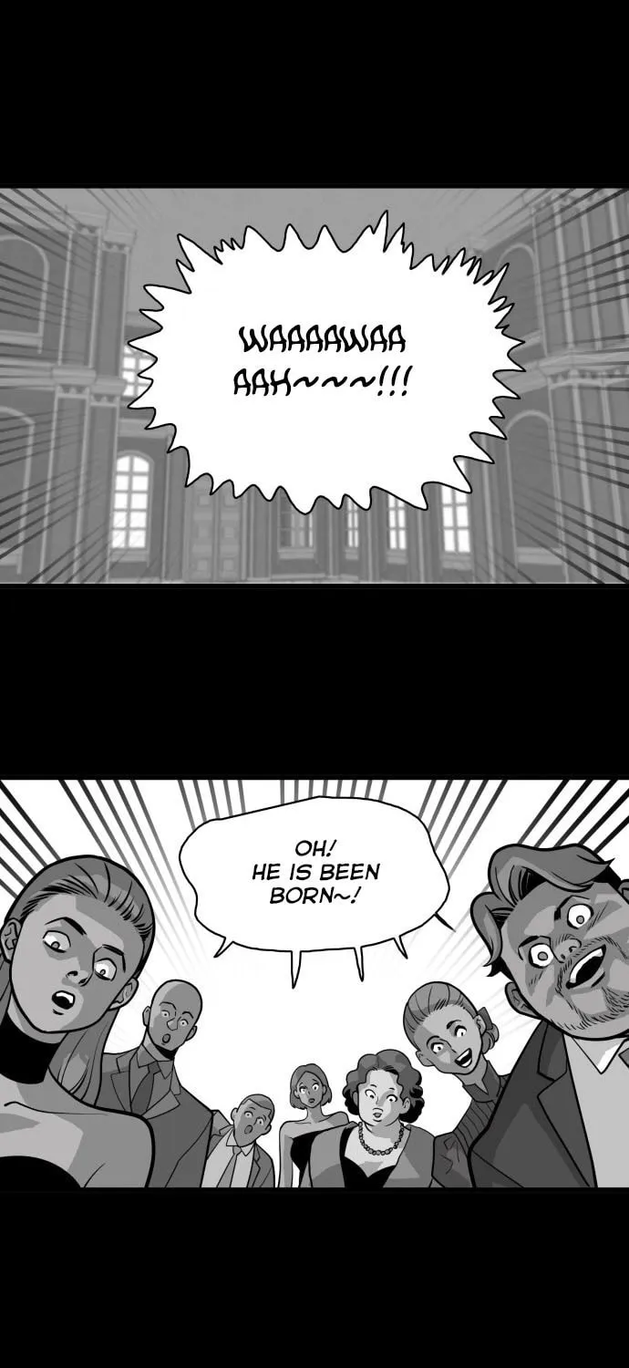 Read Troll Trap chapter 45 image 19 on Lezhin
