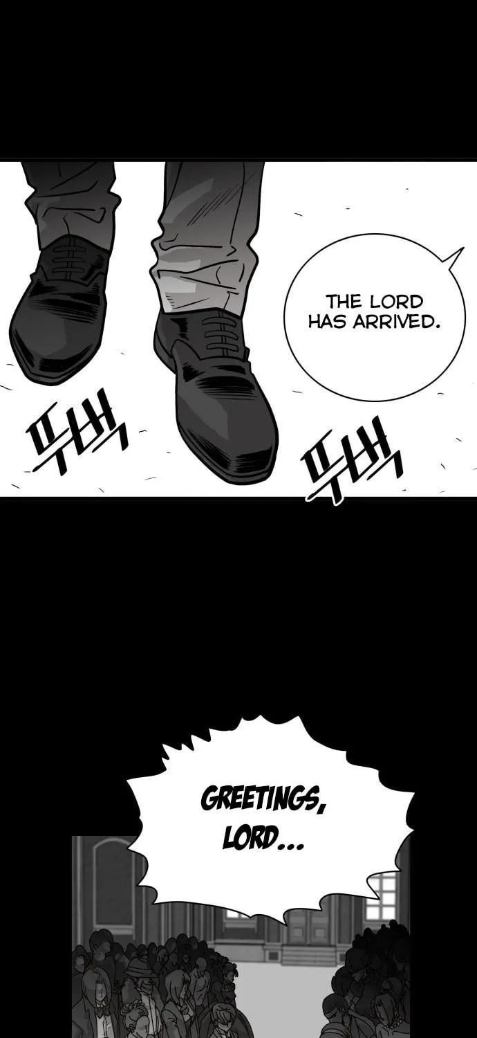 Read Troll Trap chapter 45 image 22 on Lezhin