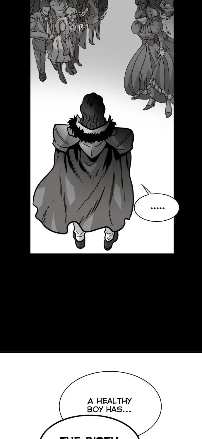 Read Troll Trap chapter 45 image 23 on Lezhin