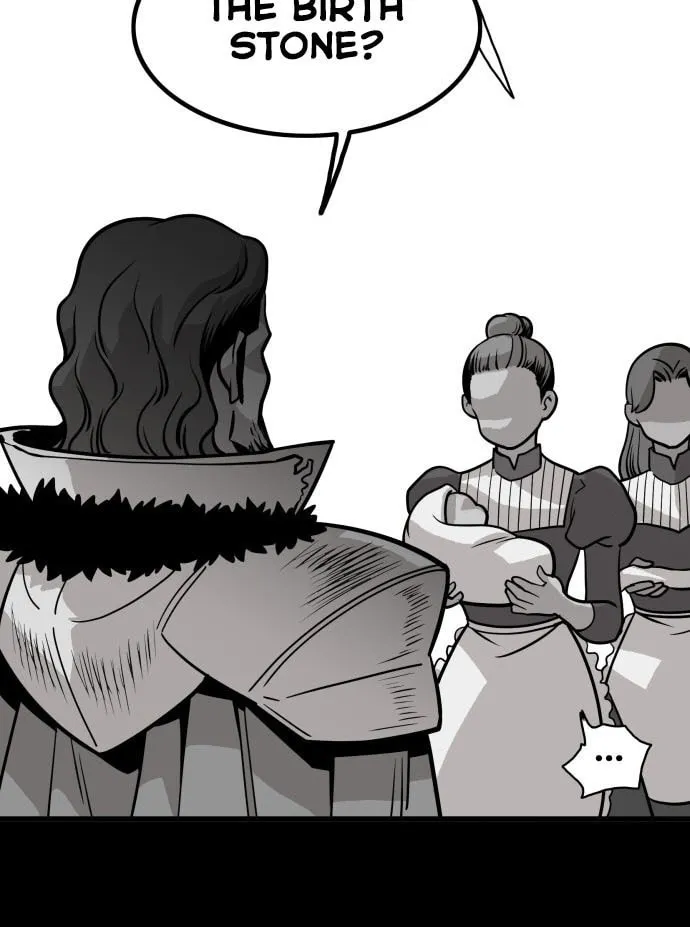 Read Troll Trap chapter 45 image 24 on Lezhin