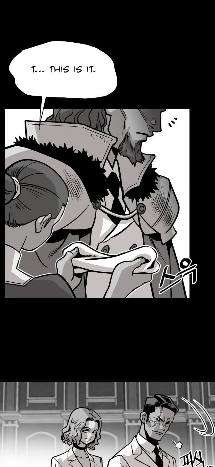 Read Troll Trap chapter 45 image 25 on Lezhin