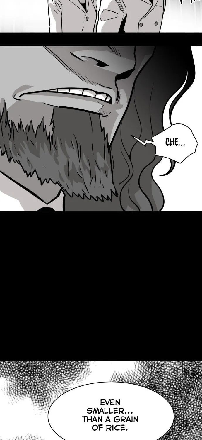 Read Troll Trap chapter 45 image 26 on Lezhin