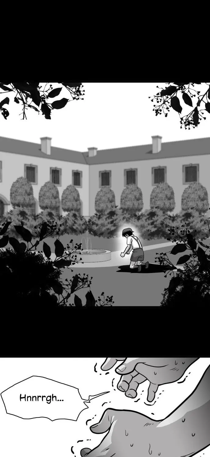 Read Troll Trap chapter 45 image 28 on Lezhin