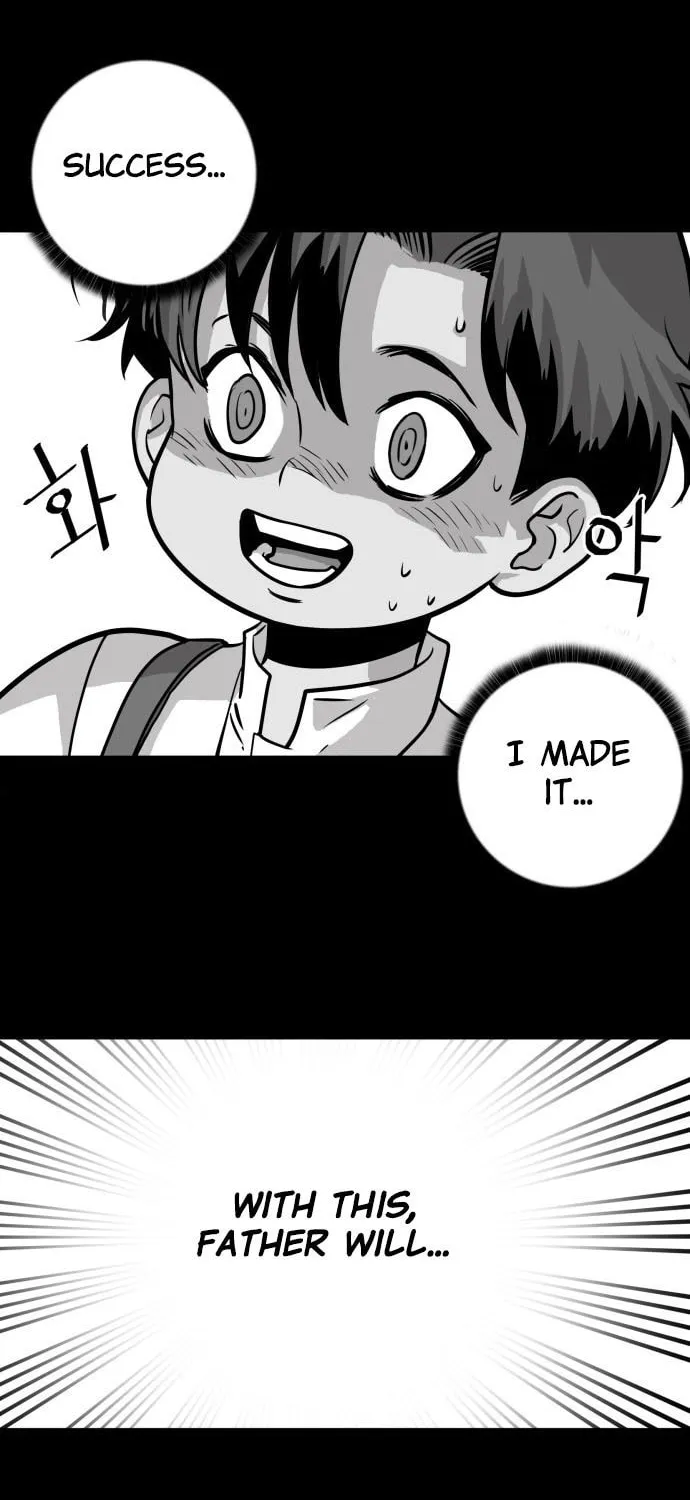 Read Troll Trap chapter 45 image 32 on Lezhin