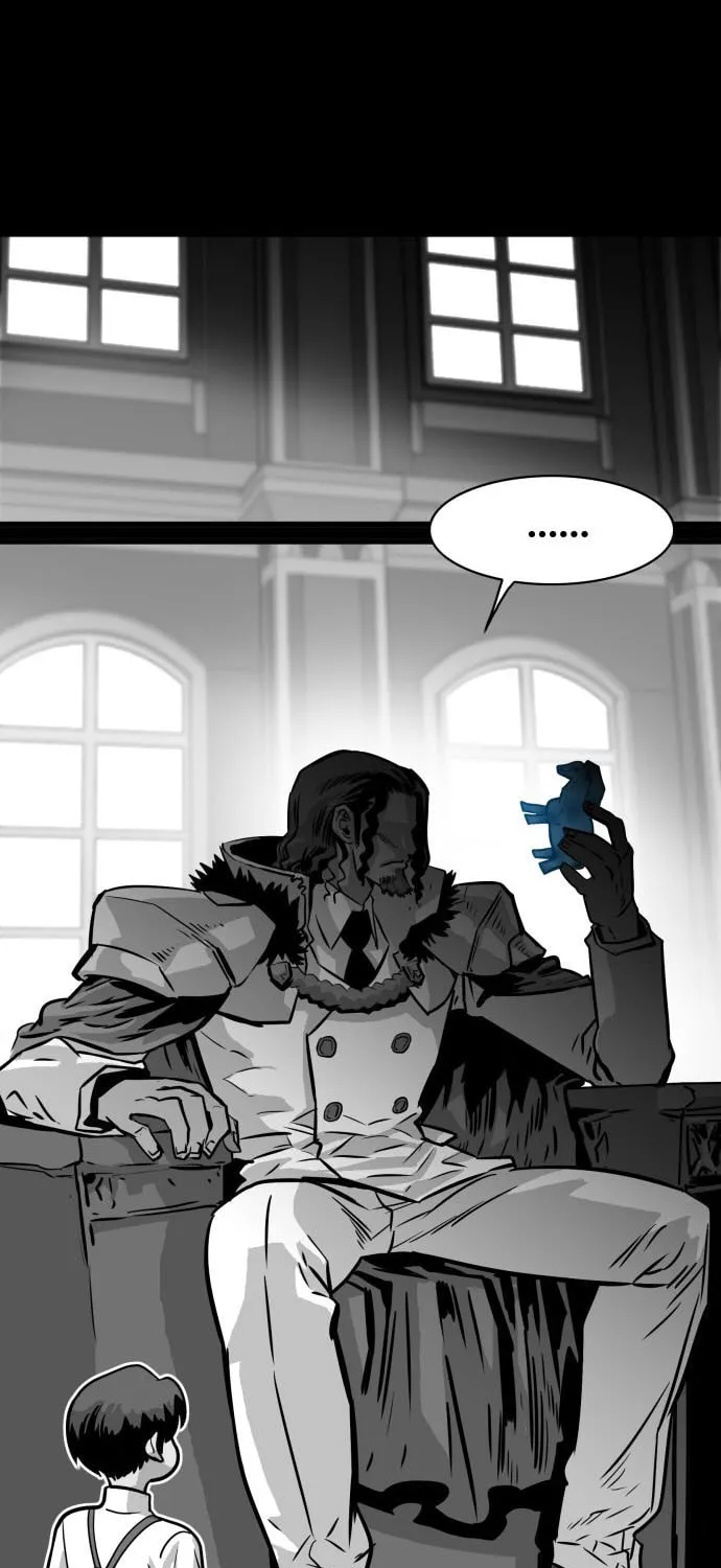 Read Troll Trap chapter 45 image 34 on Lezhin