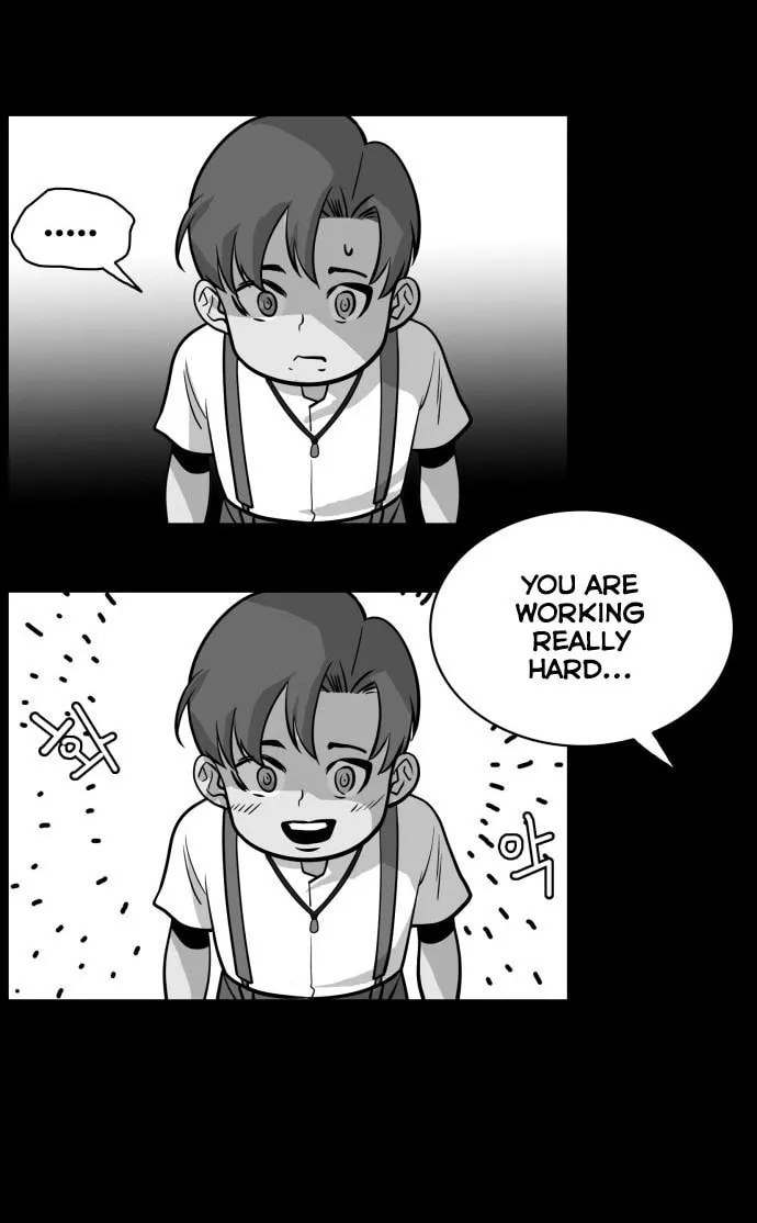 Read Troll Trap chapter 45 image 36 on Lezhin