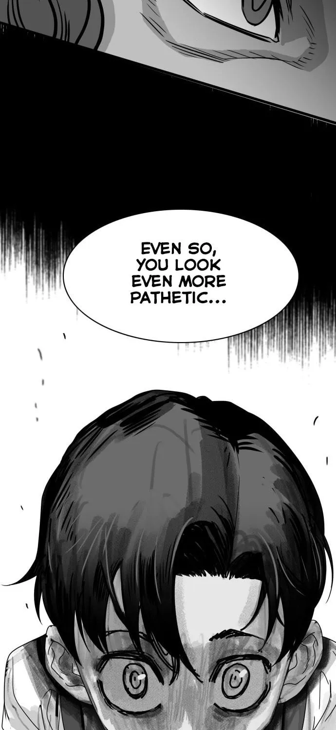 Read Troll Trap chapter 45 image 38 on Lezhin
