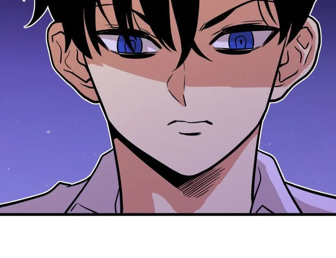 Read Troll Trap chapter 45 image 40 on Lezhin