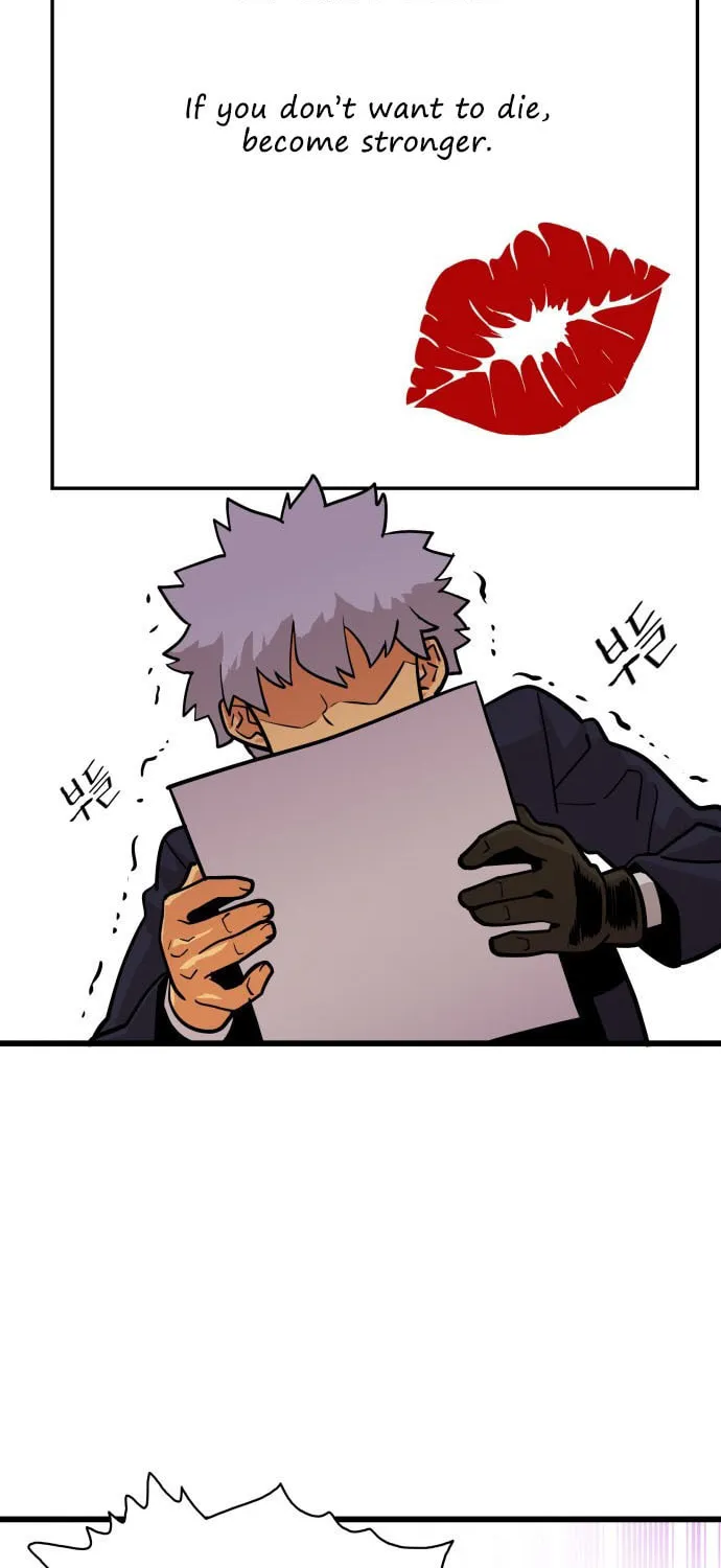 Read Troll Trap chapter 45 image 48 on Lezhin