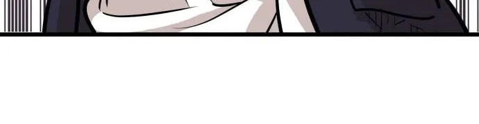 Read Troll Trap chapter 45 image 50 on Lezhin