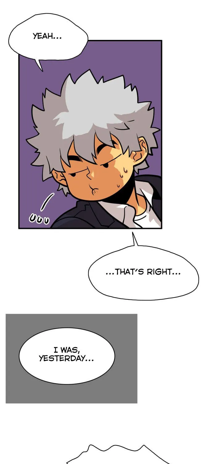 Read Troll Trap chapter 45 image 54 on Lezhin