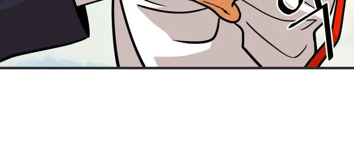 Read Troll Trap chapter 45 image 57 on Lezhin