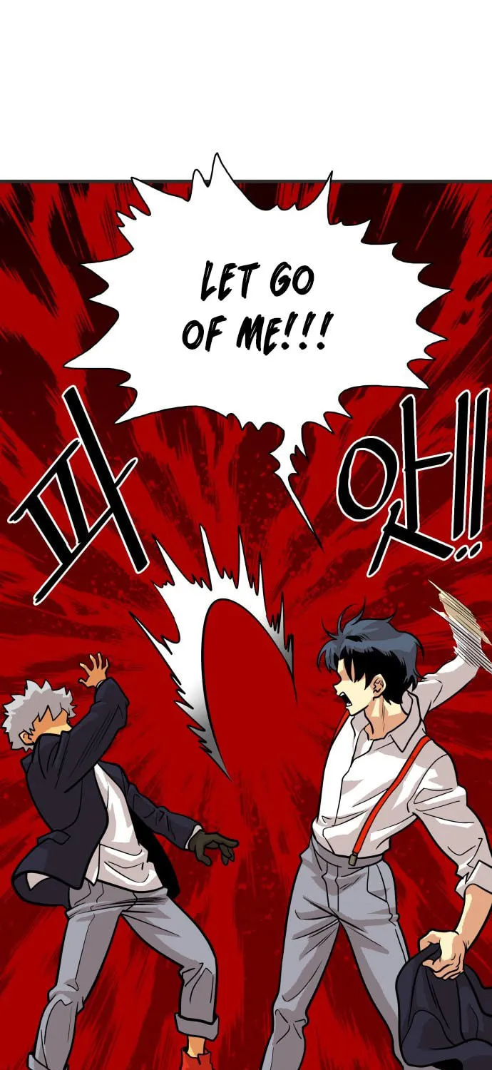 Read Troll Trap chapter 45 image 58 on Lezhin