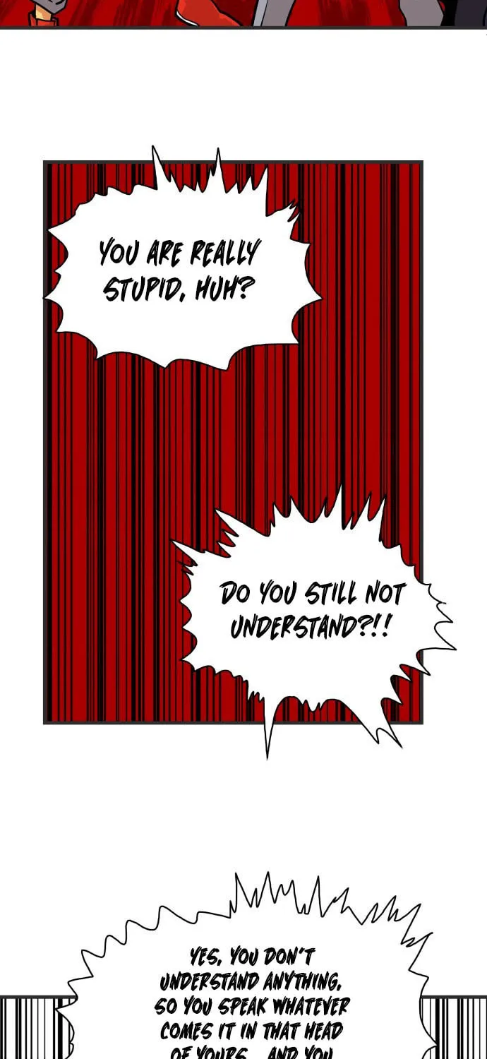 Read Troll Trap chapter 45 image 59 on Lezhin