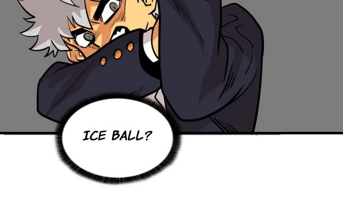Read Troll Trap chapter 45 image 63 on Lezhin