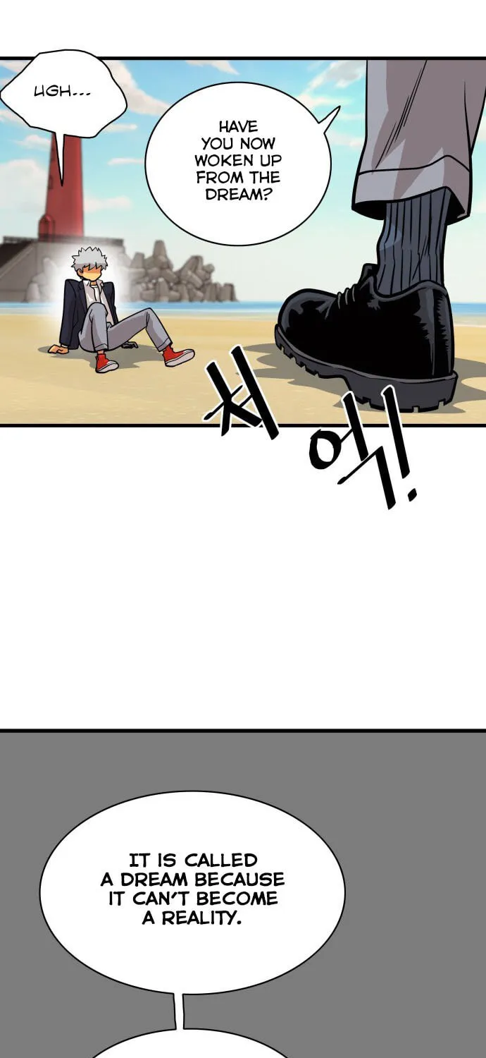 Read Troll Trap chapter 45 image 64 on Lezhin