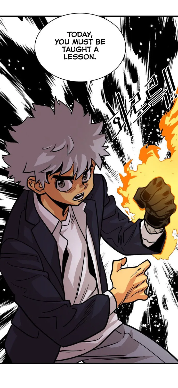 Read Troll Trap chapter 45 image 67 on Lezhin