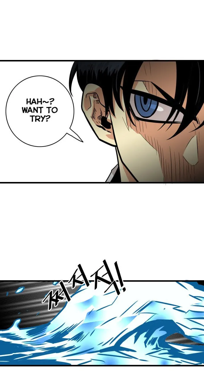 Read Troll Trap chapter 45 image 68 on Lezhin