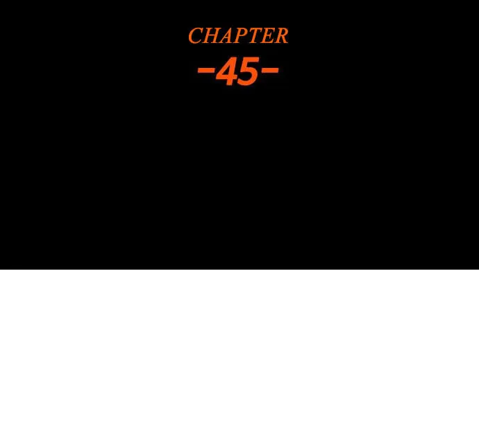 Read Troll Trap chapter 45 image 7 on Lezhin