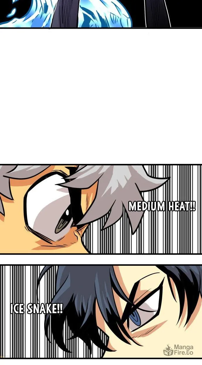 Read Troll Trap chapter 45 image 70 on Lezhin