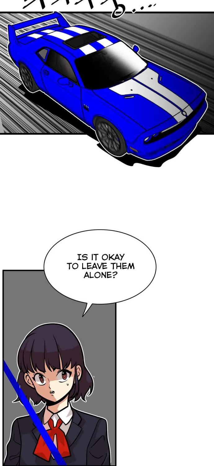 Read Troll Trap chapter 45 image 75 on Lezhin