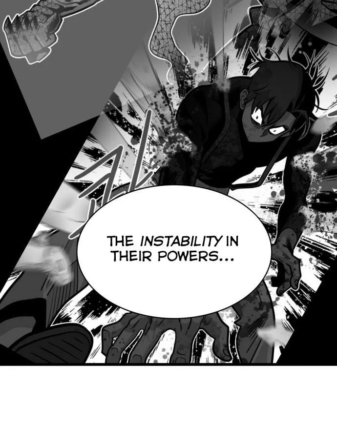 Read Troll Trap chapter 45 image 77 on Lezhin