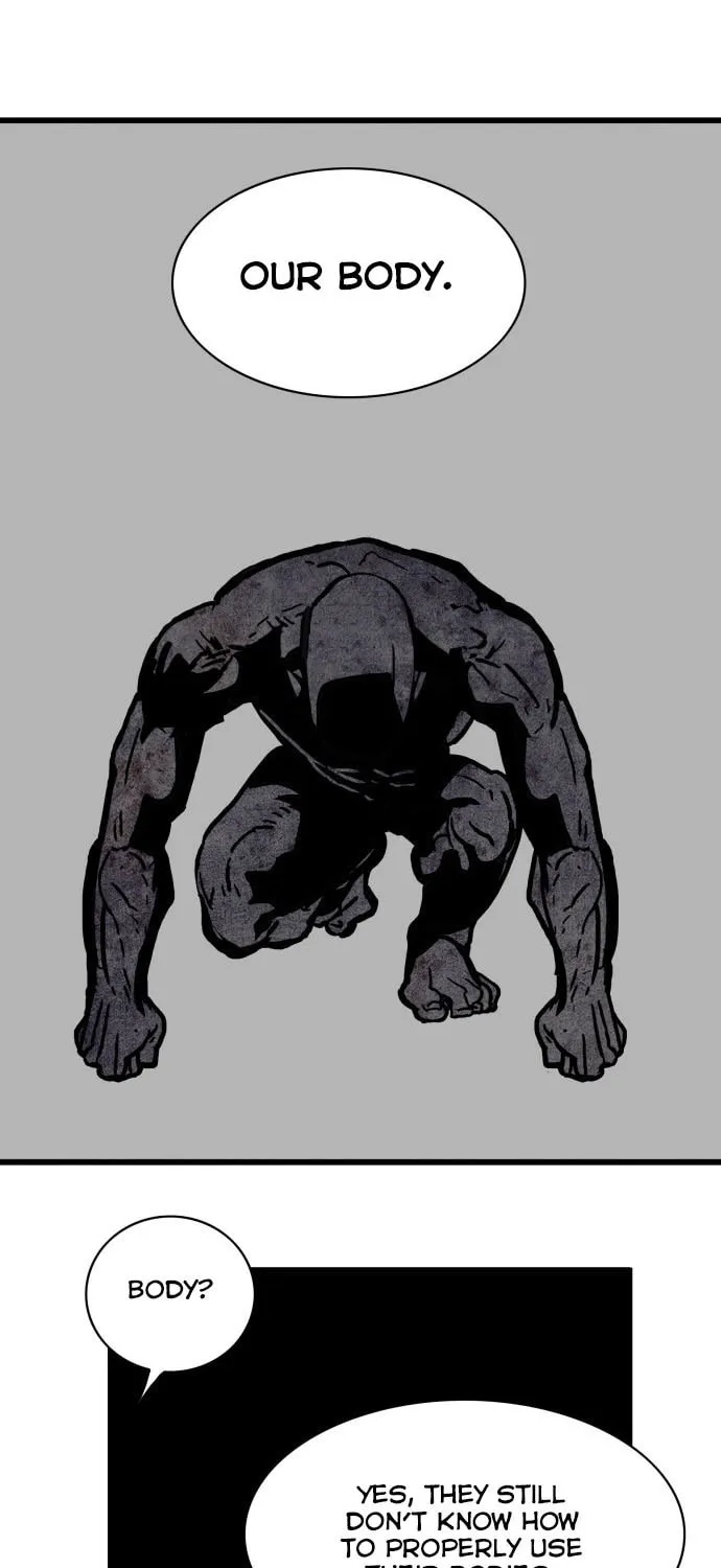 Read Troll Trap chapter 45 image 79 on Lezhin