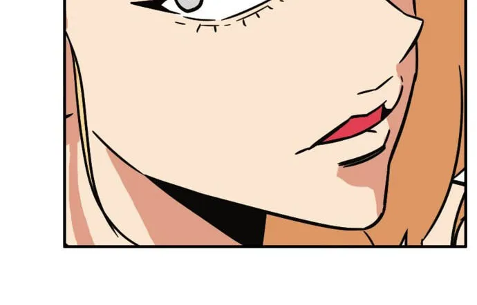 Read Troll Trap chapter 45 image 81 on Lezhin